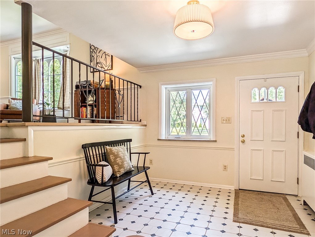 257 Sand Run Road Akron OH 44313
