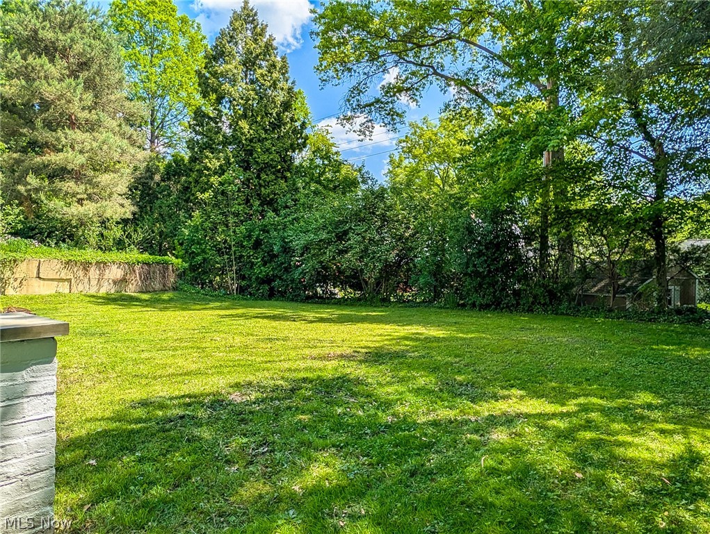 257 Sand Run Road Akron OH 44313