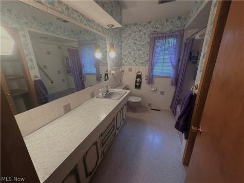 3222 Edington Road Fairlawn OH 44333