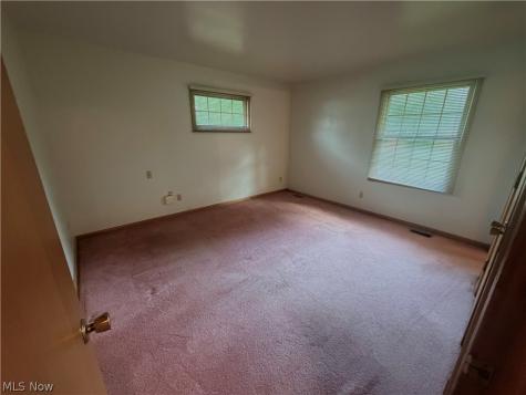 3222 Edington Road Fairlawn OH 44333