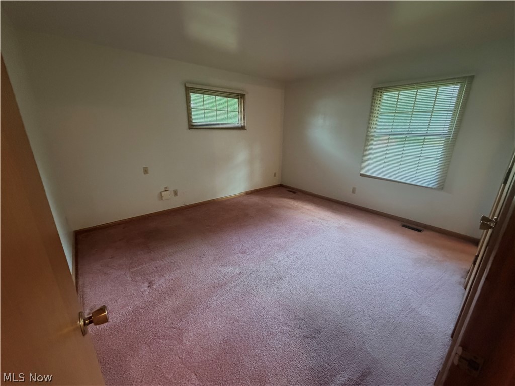 3222 Edington Road Fairlawn OH 44333