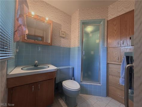 3222 Edington Road Fairlawn OH 44333