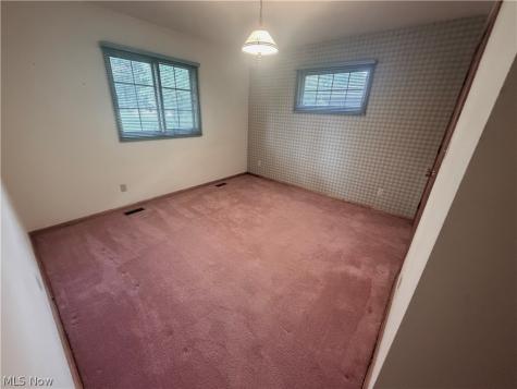 3222 Edington Road Fairlawn OH 44333