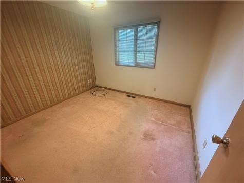 3222 Edington Road Fairlawn OH 44333