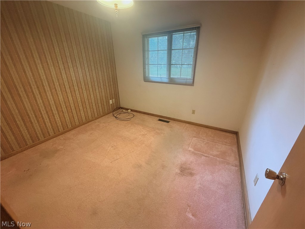 3222 Edington Road Fairlawn OH 44333