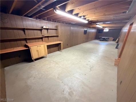 3222 Edington Road Fairlawn OH 44333