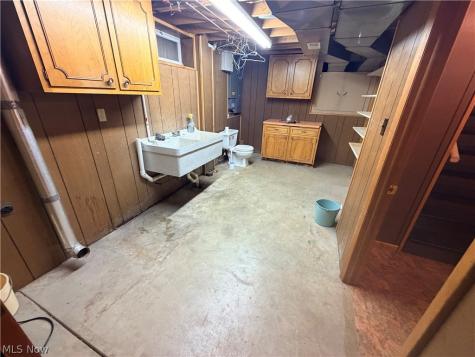 3222 Edington Road Fairlawn OH 44333