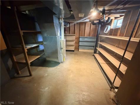 3222 Edington Road Fairlawn OH 44333