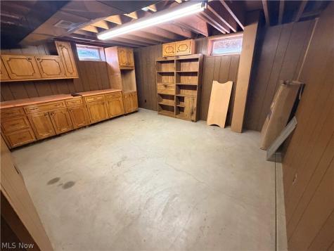 3222 Edington Road Fairlawn OH 44333