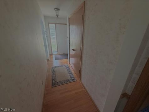 3222 Edington Road Fairlawn OH 44333