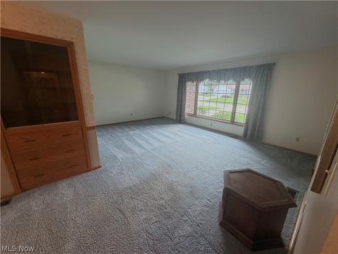 3222 Edington Road Fairlawn OH 44333