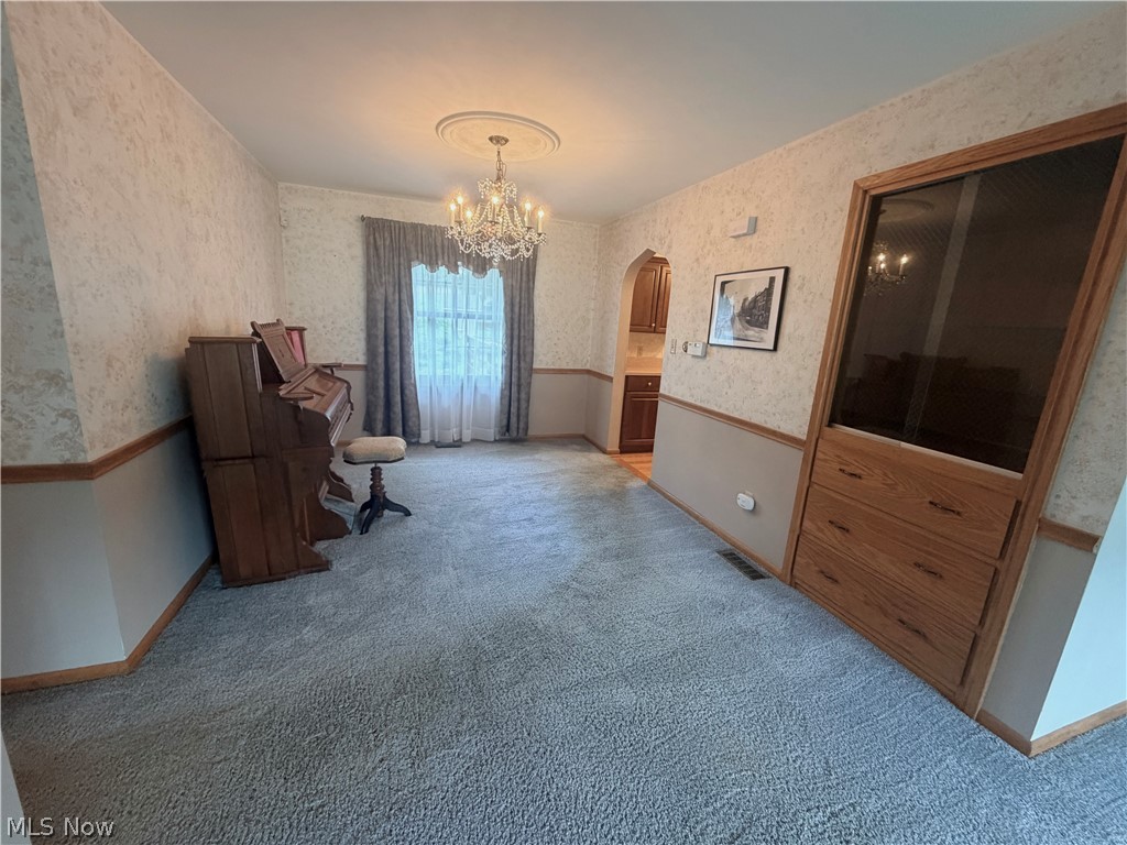 3222 Edington Road Fairlawn OH 44333