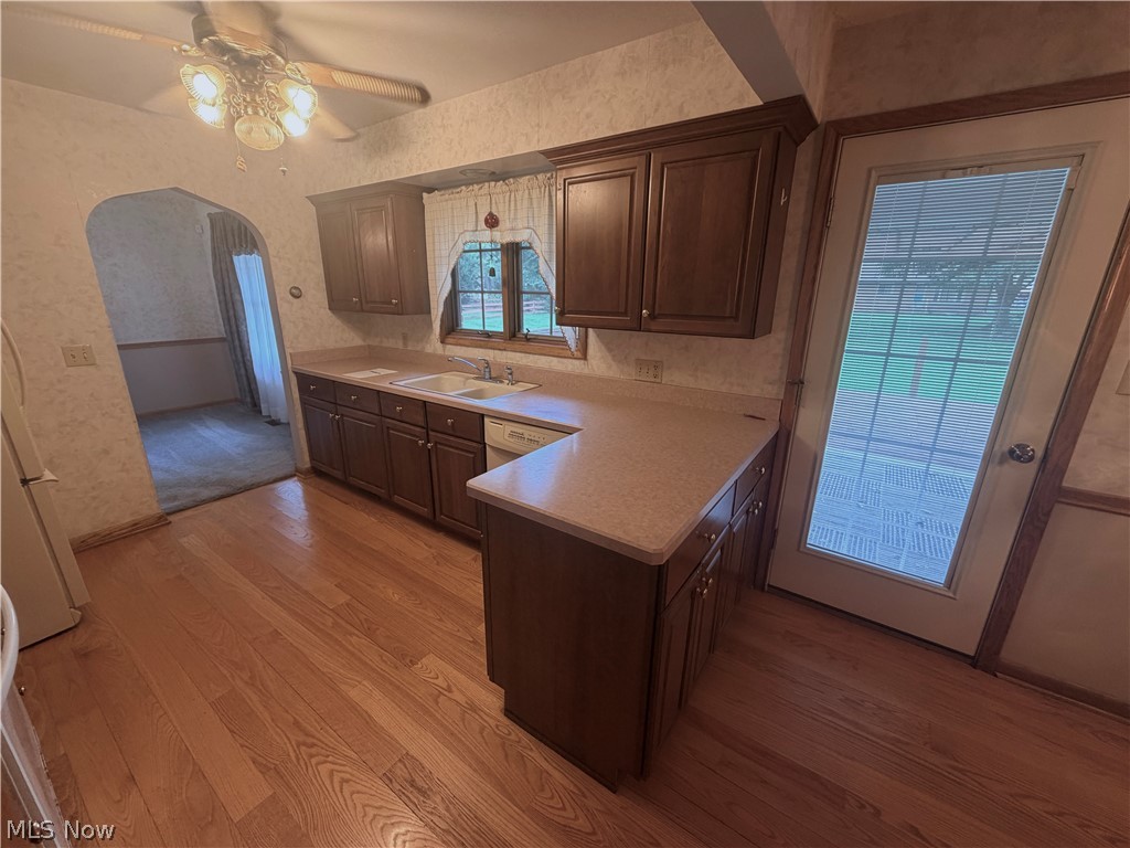 3222 Edington Road Fairlawn OH 44333