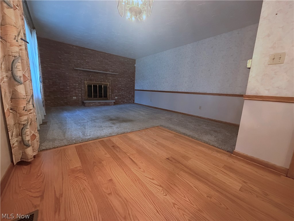 3222 Edington Road Fairlawn OH 44333