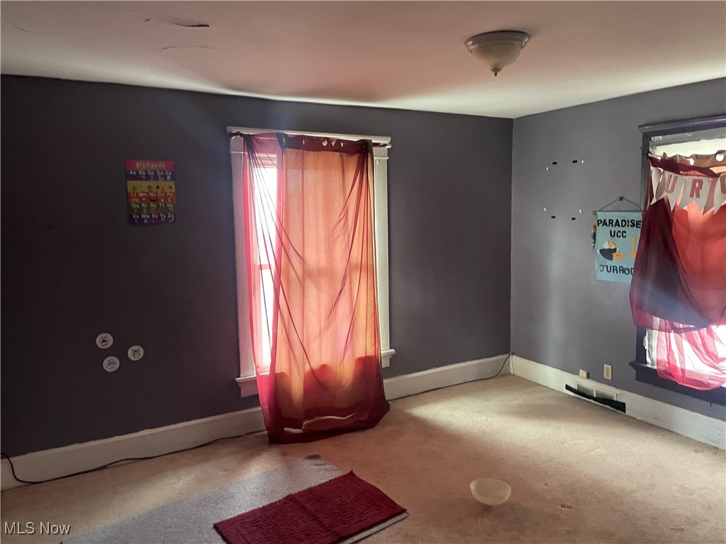 1221 9th Street NW Canton OH 44703