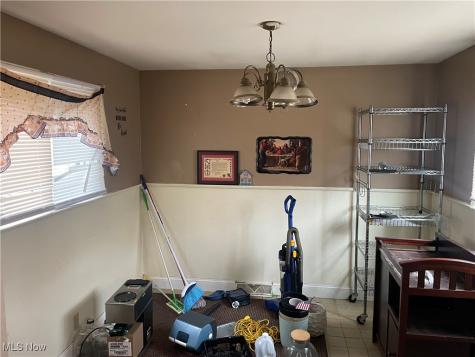 1221 9th Street NW Canton OH 44703