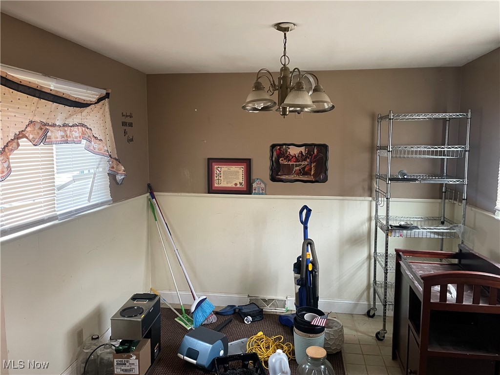 1221 9th Street NW Canton OH 44703