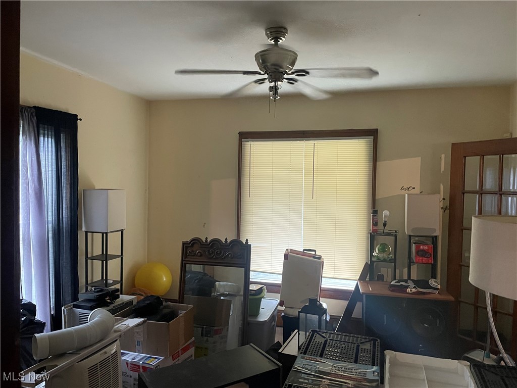 1221 9th Street NW Canton OH 44703