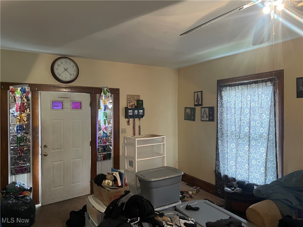 1221 9th Street NW Canton OH 44703