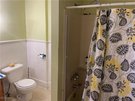 1221 9th Street NW Canton OH 44703