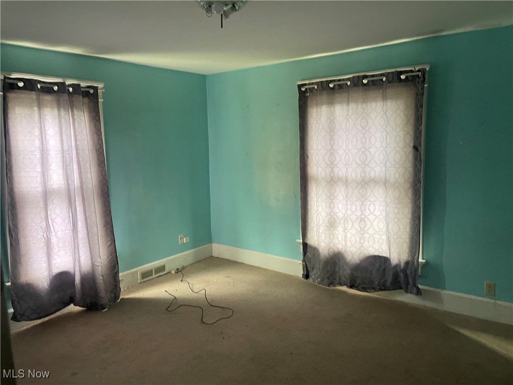 1221 9th Street NW Canton OH 44703