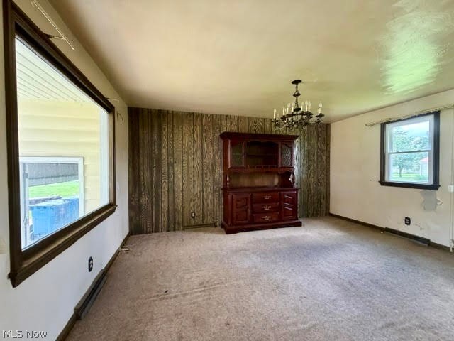 118 Camvet Drive Campbell OH 44405