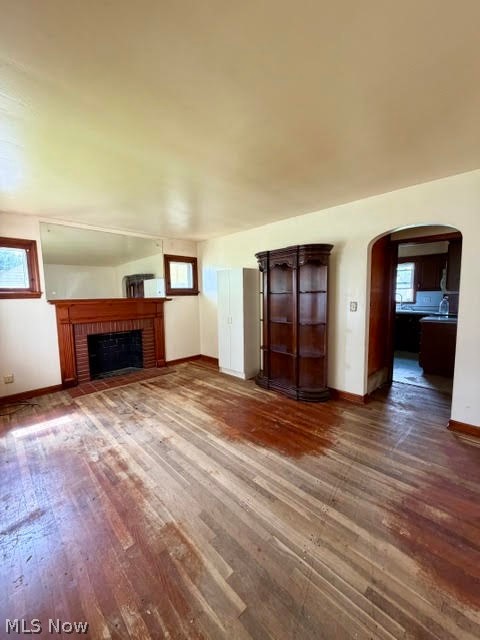 118 Camvet Drive Campbell OH 44405