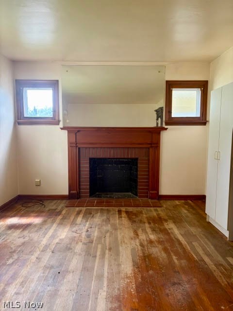 118 Camvet Drive Campbell OH 44405