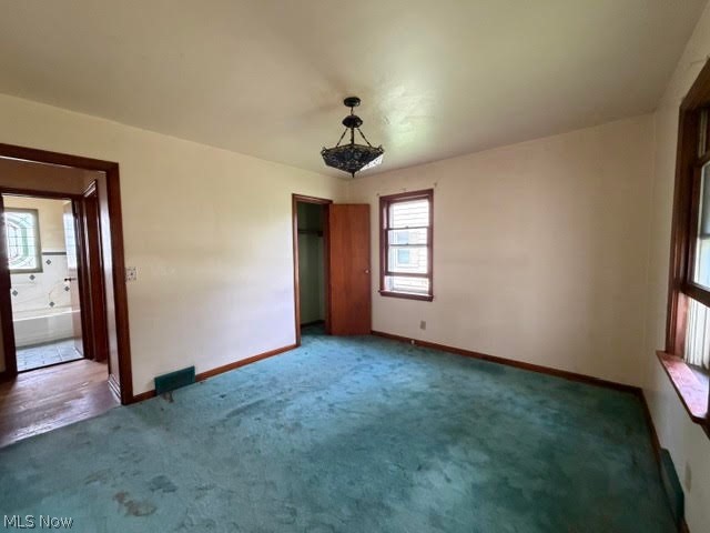 118 Camvet Drive Campbell OH 44405