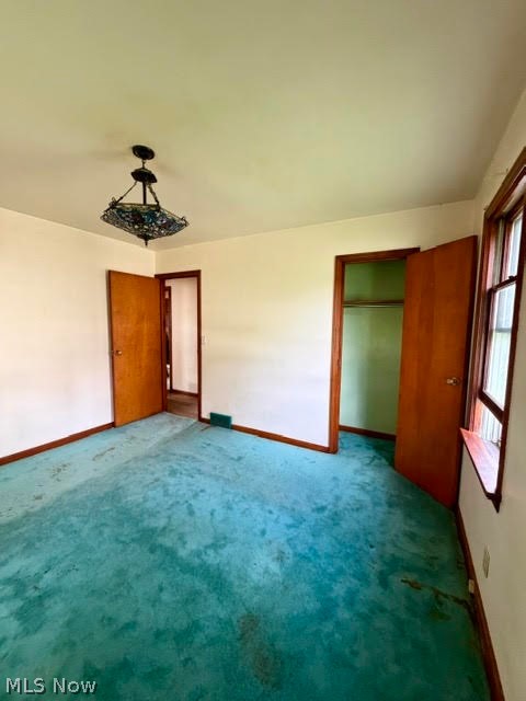 118 Camvet Drive Campbell OH 44405