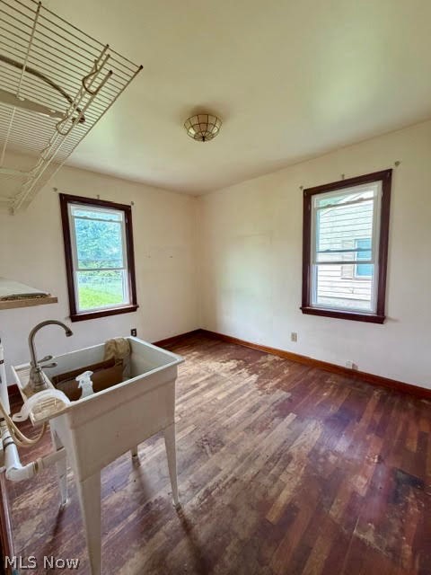 118 Camvet Drive Campbell OH 44405