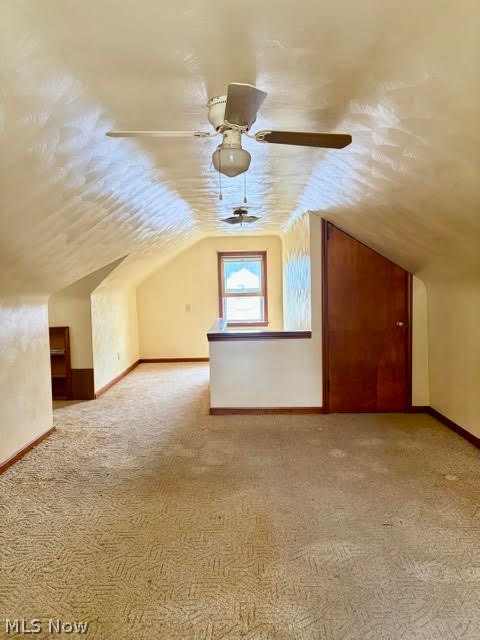 118 Camvet Drive Campbell OH 44405