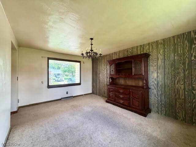 118 Camvet Drive Campbell OH 44405