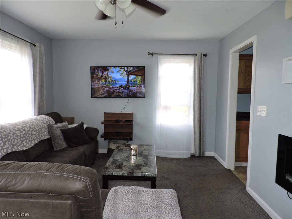 13015 Astor Avenue Cleveland OH 44135
