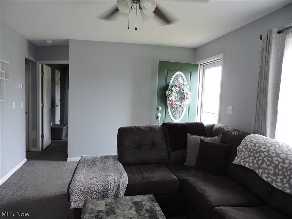 13015 Astor Avenue Cleveland OH 44135