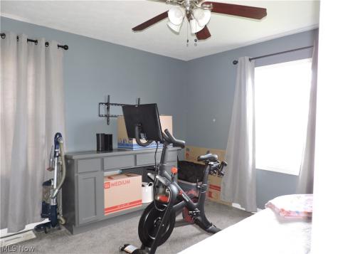 13015 Astor Avenue Cleveland OH 44135