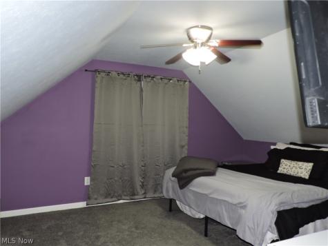 13015 Astor Avenue Cleveland OH 44135