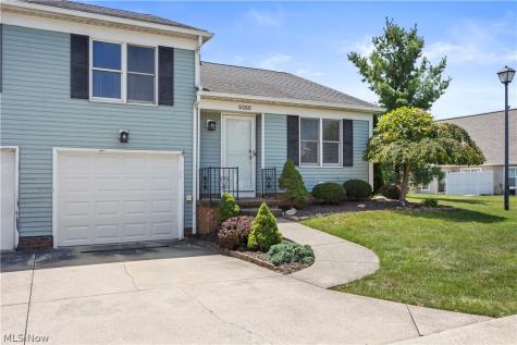 5350 Cody Trail Brunswick OH 44212