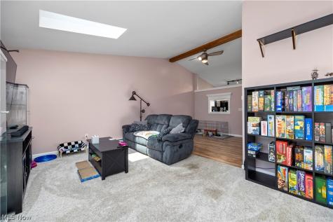 5350 Cody Trail Brunswick OH 44212