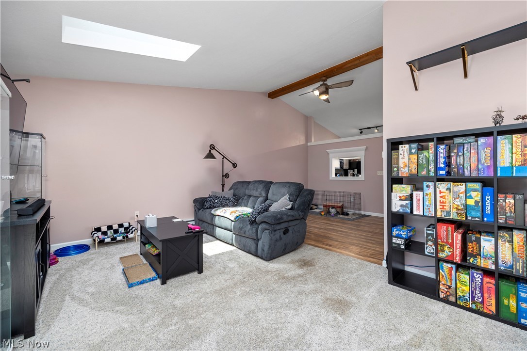 5350 Cody Trail Brunswick OH 44212