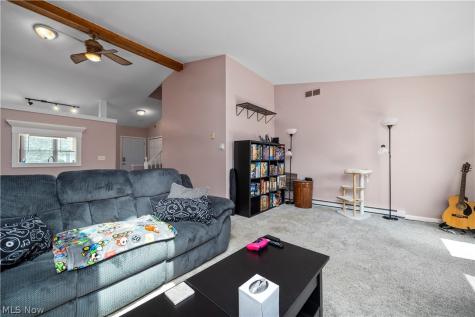 5350 Cody Trail Brunswick OH 44212