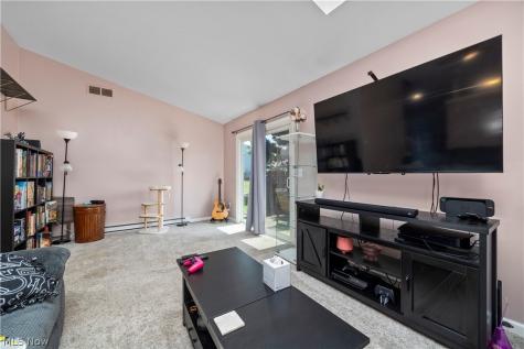 5350 Cody Trail Brunswick OH 44212