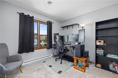 5350 Cody Trail Brunswick OH 44212