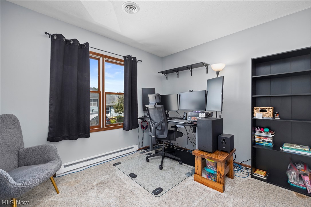 5350 Cody Trail Brunswick OH 44212