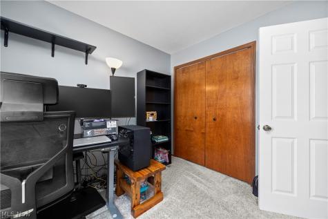 5350 Cody Trail Brunswick OH 44212