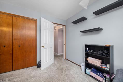 5350 Cody Trail Brunswick OH 44212