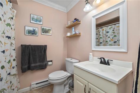 5350 Cody Trail Brunswick OH 44212