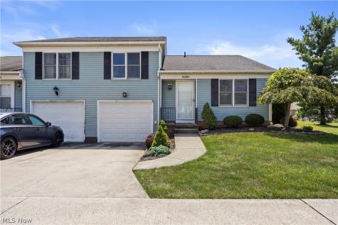 5350 Cody Trail Brunswick OH 44212