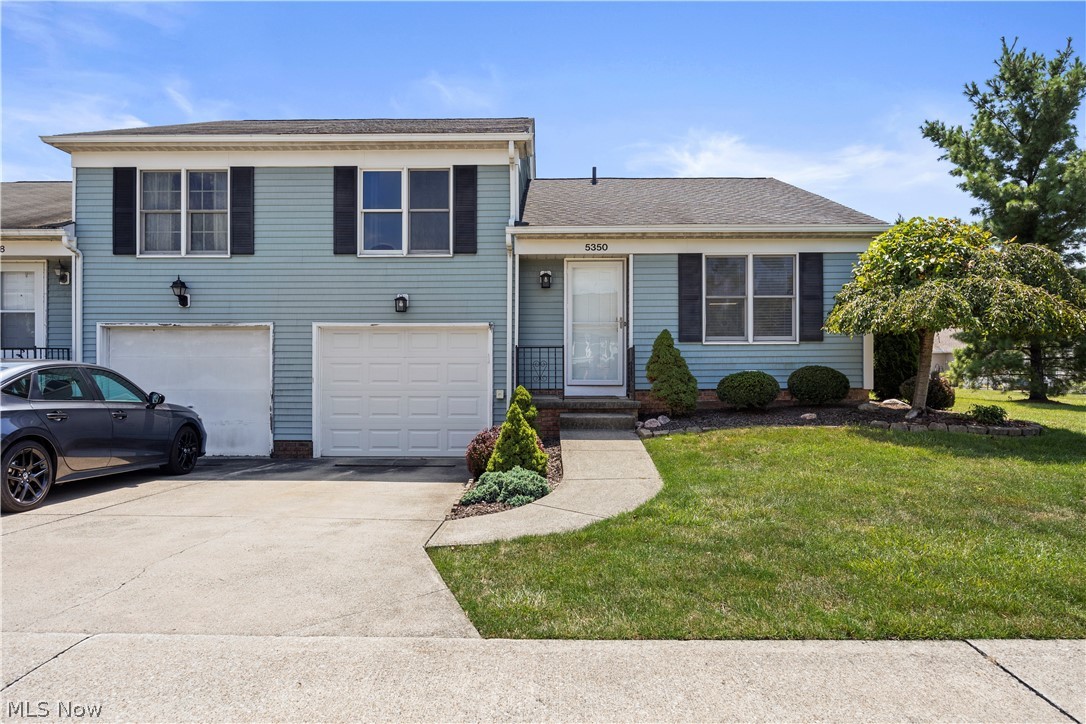 5350 Cody Trail Brunswick OH 44212