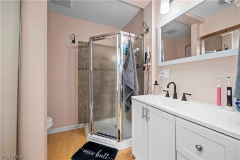 5350 Cody Trail Brunswick OH 44212